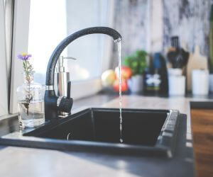 About Emergency plumbing pros Steamboat Rock, IA
